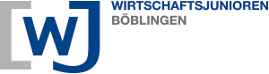 WJ Böblingen Logo